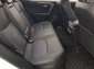 Toyota RAV 4, 2022