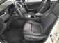 Toyota RAV 4, 2022