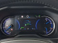 Toyota RAV 4, 2022