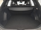 Toyota RAV 4, 2022