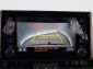 Toyota RAV 4, 2022