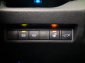 Toyota RAV 4, 2022
