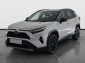 Toyota RAV 4, 2022