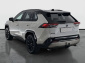 Toyota RAV 4, 2022