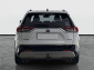Toyota RAV 4, 2022