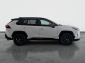 Toyota RAV 4, 2022