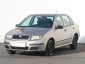 Škoda Fabia, 2005