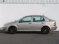 Škoda Fabia, 2005