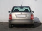 Škoda Fabia, 2005