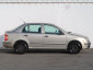 Škoda Fabia, 2005