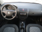 Škoda Fabia, 2005