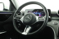 Mercedes-Benz C, 2023