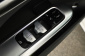 Mercedes-Benz C, 2023
