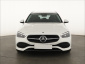 Mercedes-Benz C, 2023