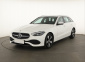 Mercedes-Benz C, 2023