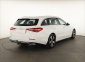 Mercedes-Benz C, 2023