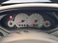 Ford Focus, 2001
