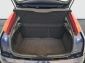 Ford Focus, 2001
