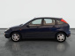 Ford Focus, 2001