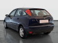 Ford Focus, 2001