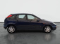 Ford Focus, 2001