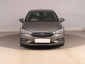 Opel Astra, 2018