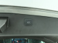 Opel Astra, 2018