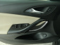 Opel Astra, 2018