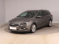 Opel Astra, 2018