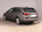 Opel Astra, 2018