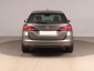 Opel Astra, 2018