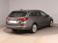 Opel Astra, 2018