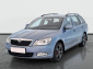 Škoda Octavia, 2010