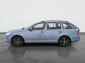 Škoda Octavia, 2010
