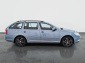 Škoda Octavia, 2010