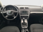 Škoda Octavia, 2010