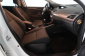Renault Megane, 2016