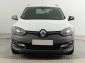 Renault Megane, 2016