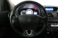 Renault Megane, 2016