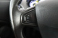 Renault Megane, 2016