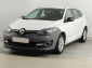 Renault Megane, 2016