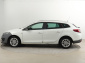 Renault Megane, 2016