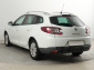Renault Megane, 2016