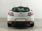 Renault Megane, 2016