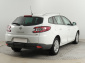 Renault Megane, 2016
