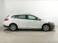 Renault Megane, 2016