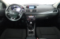Renault Megane, 2016