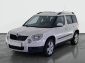 Škoda Yeti, 2013