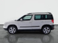 Škoda Yeti, 2013