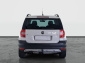 Škoda Yeti, 2013